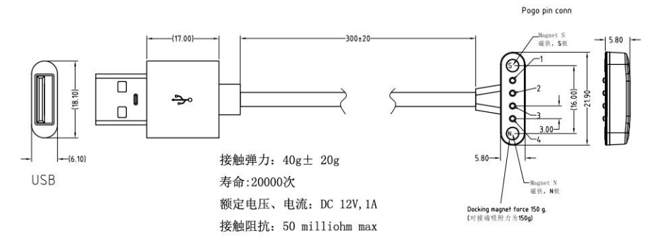 QQ图片20210622112702.png